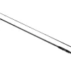 Mostal Seatrout 3,15m 38g Meerforellen Spinnrute Küstenrute Spinnfischen