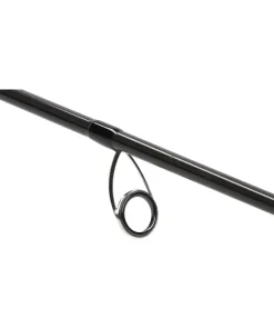Mostal Seatrout 3,15m 38g Meerforellen Spinnrute Küstenrute Spinnfischen