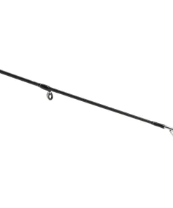 Mostal Seatrout 3,15m 38g Meerforellen Spinnrute Küstenrute Spinnfischen