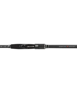 Mostal Seatrout 3,15m 38g 5-teilige Meerforellenrute Spinnrute Reiserute