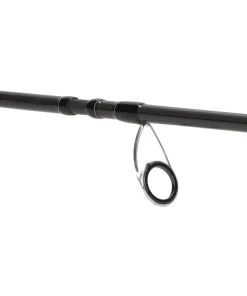 Mostal Seatrout 3,15m 38g 5-teilige Meerforellenrute Spinnrute Reiserute