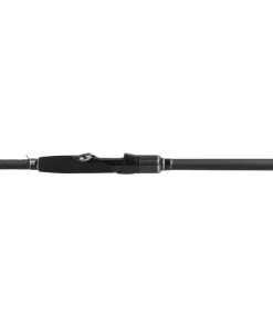 Mostal Seatrout 3,15m 38g 5-teilige Meerforellenrute Spinnrute Reiserute