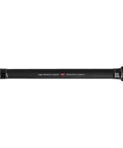 Mostal Seatrout 3,15m 38g 5-teilige Meerforellenrute Spinnrute Reiserute