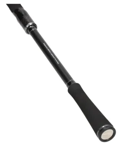 Mostal Seatrout 3,15m 38g 5-teilige Meerforellenrute Spinnrute Reiserute