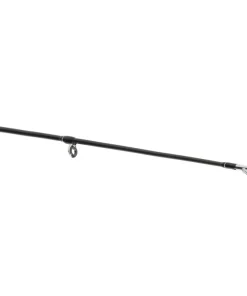 Mostal Seatrout 3,15m 38g 5-teilige Meerforellenrute Spinnrute Reiserute