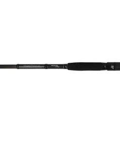Mostal Seatrout 3,15m 38g 5-teilige Meerforellenrute Spinnrute Reiserute
