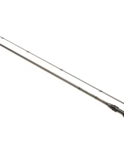 Mostal SR10 Spin Spinnruten verschiedene Modelle zum Spinnfischen