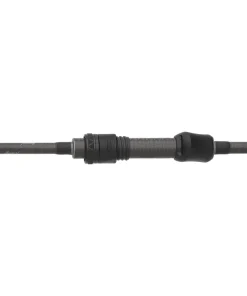 Mostal SR10 Spin Spinnruten verschiedene Modelle zum Spinnfischen