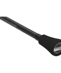 Mostal SR10 Spin Spinnruten verschiedene Modelle zum Spinnfischen