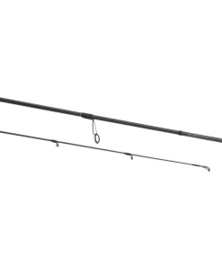 Mostal SR10 Spin Spinnruten verschiedene Modelle zum Spinnfischen