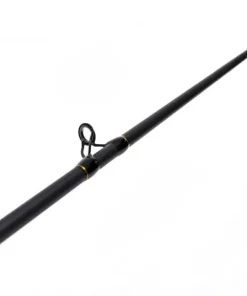 Mostal Taipan Baitcast 2-teilig Baitcastrute