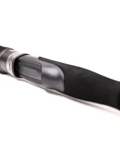 Mostal Taipan Spinncombo 2,30m / bis 28g + 2000FD + Geflochtene Schnur Forelle