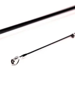 Mostal Taipan Spinncombo 2,70m / bis 50g + 4000FD + Geflochtene Schnur Hecht