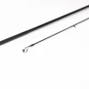 Mostal Taipan Spoon 2,00m / 1-7g Spinnrute Forellenrute Spinn Rute