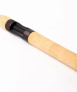 Mostal Taipan Spoon 2,00m / 1-7g Spinnrute Forellenrute Spinn Rute