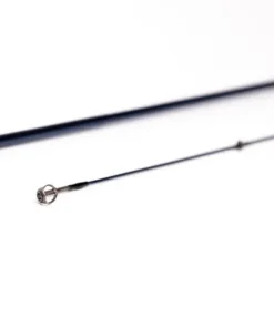 Mostal Taipan Ultralight 1,90m / 1 - 5g Ultralightrute Spinnrute