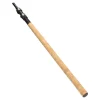 MOSTAL Trout Match Rute 3-25g Forellenrute Posenrute Matchrute