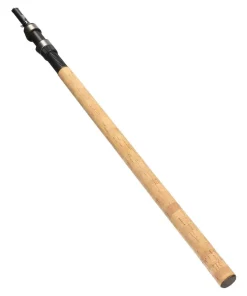 MOSTAL Trout Match Rute 3-25g Forellenrute Posenrute Matchrute