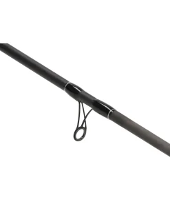 MOSTAL Trout Match Rute 3-25g Forellenrute Posenrute Matchrute