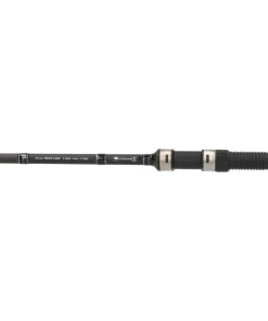 MOSTAL Trout Match Rute 3-25g Forellenrute Posenrute Matchrute