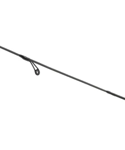 MOSTAL Trout Match Rute 3-25g Forellenrute Posenrute Matchrute