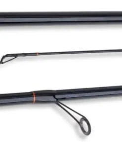 MS-RANGE Competition Match 6-28g / 3,30m