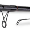MS-RANGE Competition Match 6-28g / 3,90m
