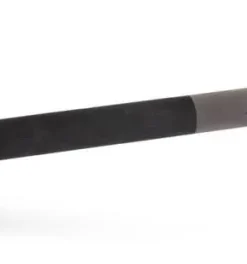MS-RANGE Competition Match 6-28g / 3,60m