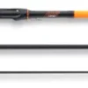 MS-RANGE Float & Waggler 10-45g / 3,90m