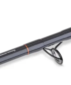 MS-RANGE Float & Waggler 10-45g / 3,60m