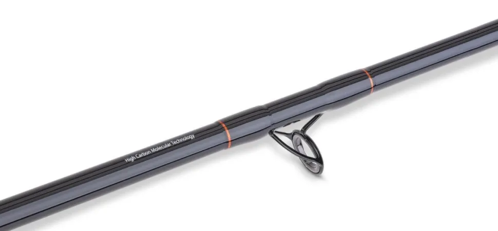 MS-RANGE Float & Waggler 10-45g / 3,60m