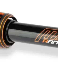 MS-RANGE Float & Waggler 10-45g / 3,60m