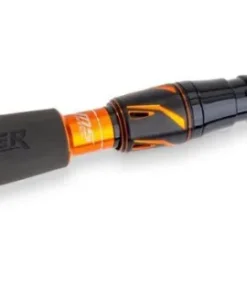MS-RANGE Float & Waggler 10-45g / 3,30m