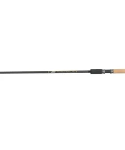 MS-RANGE Match Heavy 360 3,60m -30g Matchrute