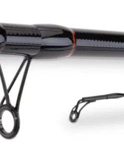 MS-RANGE Match SX-25 3,30m/5-25g