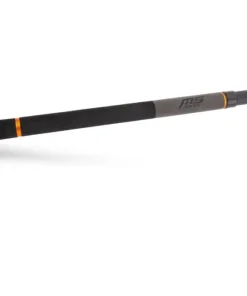 MS-RANGE Match SX-25 3,90m/5-25g