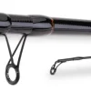 MS-RANGE Match SX-25 3,60m/5-25g