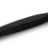 MS-RANGE Prime Feeder 200-420 up to 200g/ 4,20m