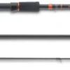 MS-RANGE Prime Feeder 220-450 up to 220g/ 4,50m