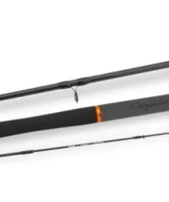 MS-RANGE Prime Feeder 220-450 up to 220g/ 4,50m