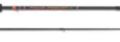 MS-RANGE Prime Feeder 120-300 up to 120g/ 3,00m