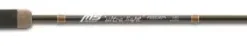 MS-RANGE Ultra Light Feeder 355 -60g