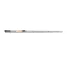 Namura Commandert Seabss Spin 902ML Spinnrute