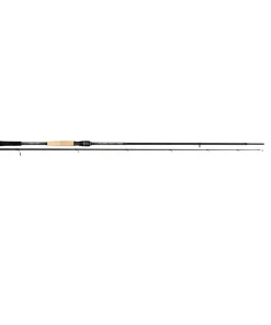 Namura Commandert Seabss Spin 902ML Spinnrute