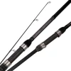 Okuma AVENGER CARP 10' 3,00m 3,00lbs Karpfenrute 2-teilig Stalker-Karpfenangeln