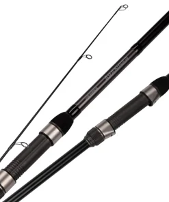 Okuma AVENGER CARP 10' 3,00m 3,00lbs Karpfenrute 2-teilig Stalker-Karpfenangeln