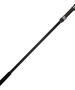 Okuma AVENGER CARP 10' 3,00m 3,00lbs Karpfenrute 2-teilig Stalker-Karpfenangeln