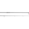 Okuma C-Fight 12' 3,60m / 3,25lbs Karpfenrute 2-teilig Karpfen Rute