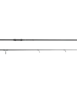 Okuma C-Fight 12' 3,60m / 3,25lbs Karpfenrute 2-teilig Karpfen Rute
