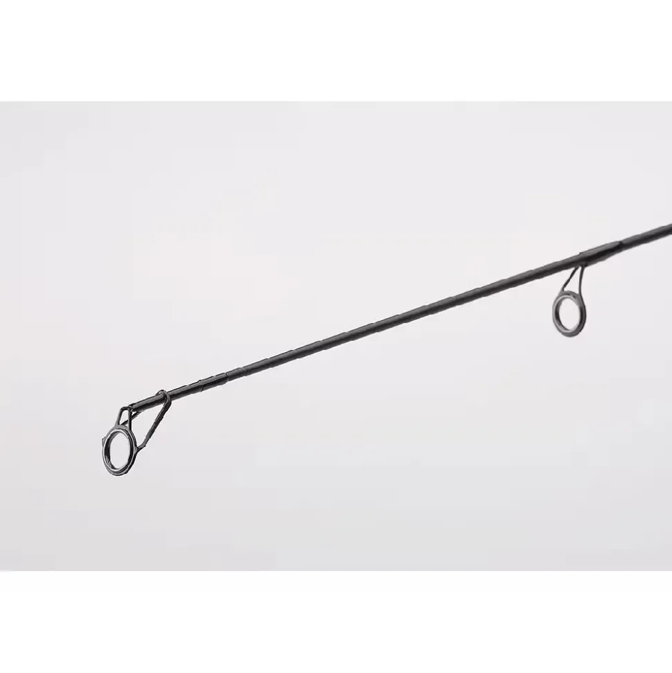 Okuma C-Fight Carp 9'0" 2,74m 9ft 2,75lbs Stalker Karpfenrute